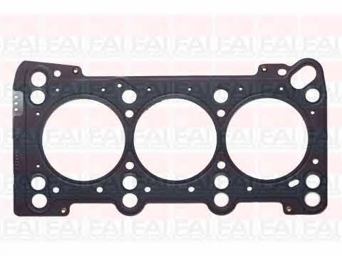 FAI HG1032B Gasket, cylinder head HG1032B: Buy near me at 2407.PL in Poland at an Affordable price!