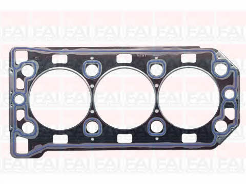 FAI HG1043 Gasket, cylinder head HG1043: Buy near me in Poland at 2407.PL - Good price!