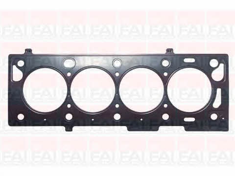 FAI HG1045 Gasket, cylinder head HG1045: Buy near me in Poland at 2407.PL - Good price!
