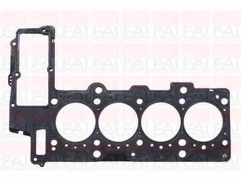 FAI HG1048A Gasket, cylinder head HG1048A: Buy near me in Poland at 2407.PL - Good price!