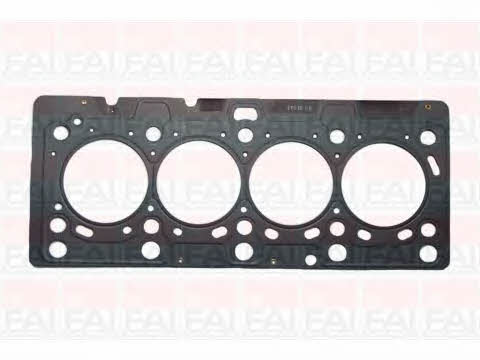 FAI HG1053 Gasket, cylinder head HG1053: Buy near me in Poland at 2407.PL - Good price!