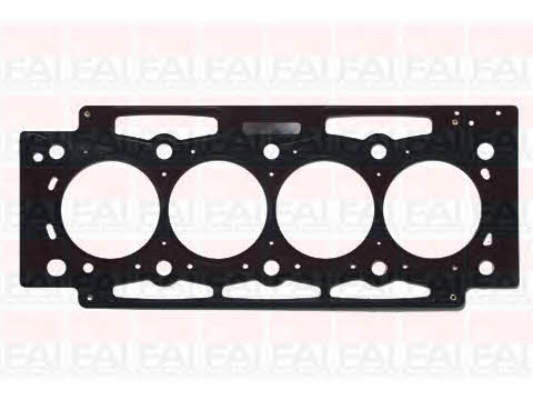 FAI HG1063 Gasket, cylinder head HG1063: Buy near me in Poland at 2407.PL - Good price!