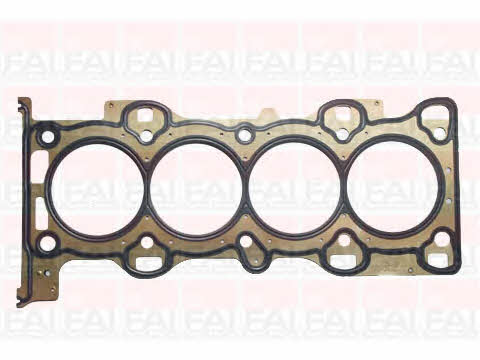 FAI HG1078 Gasket, cylinder head HG1078: Buy near me in Poland at 2407.PL - Good price!