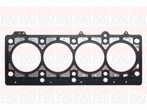 FAI HG1083 Gasket, cylinder head HG1083: Buy near me in Poland at 2407.PL - Good price!