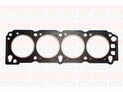 FAI HG109 Gasket, cylinder head HG109: Buy near me in Poland at 2407.PL - Good price!