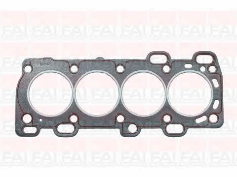 FAI HG1096 Uszczelka głowicy cylindrów HG1096: Dobra cena w Polsce na 2407.PL - Kup Teraz!