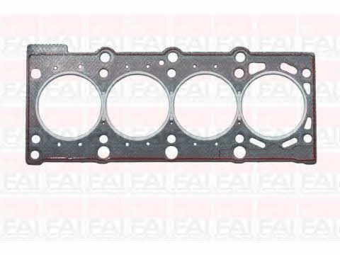 FAI HG1097 Gasket, cylinder head HG1097: Buy near me in Poland at 2407.PL - Good price!