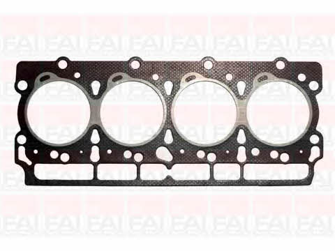 FAI HG111 Gasket, cylinder head HG111: Buy near me in Poland at 2407.PL - Good price!