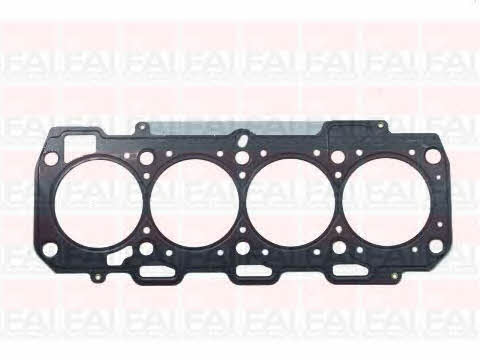 FAI HG1119 Gasket, cylinder head HG1119: Buy near me in Poland at 2407.PL - Good price!