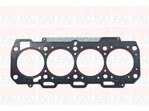 FAI HG1119A Gasket, cylinder head HG1119A: Buy near me in Poland at 2407.PL - Good price!