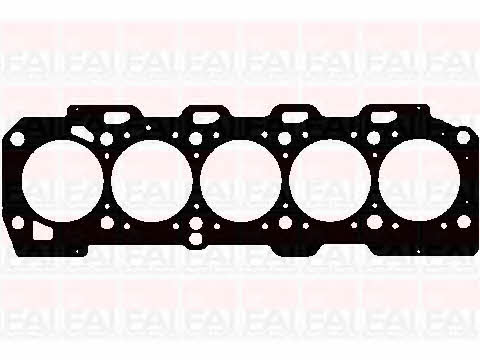 FAI HG1122A Gasket, cylinder head HG1122A: Buy near me in Poland at 2407.PL - Good price!