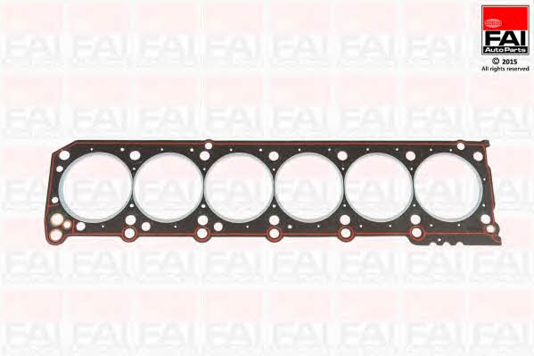 FAI HG1131 Gasket, cylinder head HG1131: Buy near me in Poland at 2407.PL - Good price!