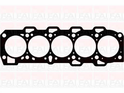 FAI HG1145A Gasket, cylinder head HG1145A: Buy near me at 2407.PL in Poland at an Affordable price!