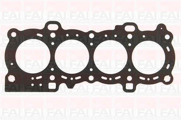 FAI HG1156 Gasket, cylinder head HG1156: Buy near me in Poland at 2407.PL - Good price!