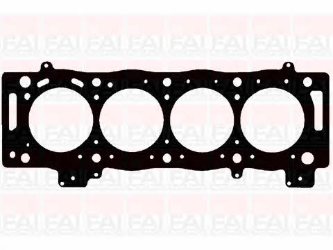 FAI HG1177C Gasket, cylinder head HG1177C: Buy near me in Poland at 2407.PL - Good price!