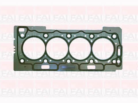 FAI HG1187 Gasket, cylinder head HG1187: Buy near me in Poland at 2407.PL - Good price!