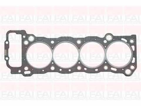 FAI HG1201 Gasket, cylinder head HG1201: Buy near me in Poland at 2407.PL - Good price!