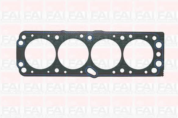 FAI HG1209 Gasket, cylinder head HG1209: Buy near me in Poland at 2407.PL - Good price!