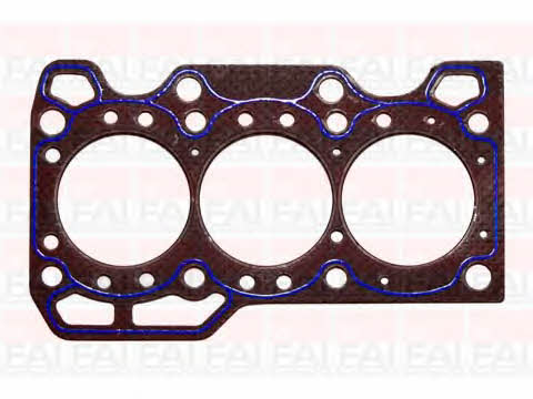 FAI HG1210 Gasket, cylinder head HG1210: Buy near me in Poland at 2407.PL - Good price!