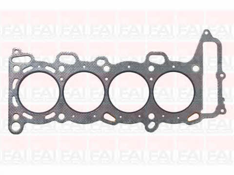 FAI HG1219 Gasket, cylinder head HG1219: Buy near me in Poland at 2407.PL - Good price!