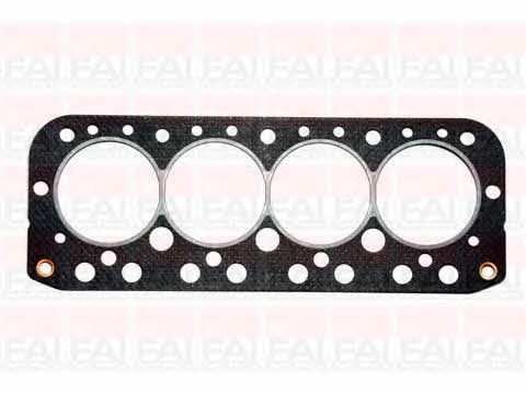 FAI HG122 Gasket, cylinder head HG122: Buy near me in Poland at 2407.PL - Good price!