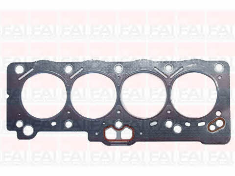 FAI HG1245 Gasket, cylinder head HG1245: Buy near me in Poland at 2407.PL - Good price!