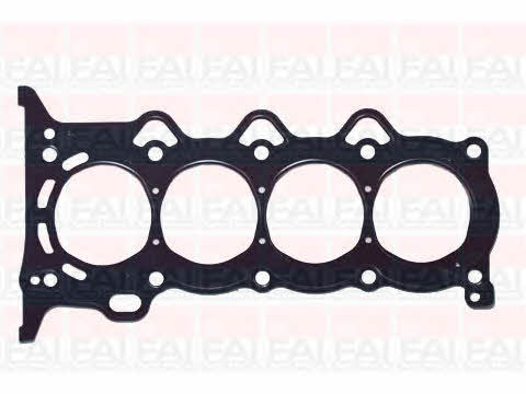 FAI HG1269 Gasket, cylinder head HG1269: Buy near me in Poland at 2407.PL - Good price!
