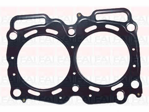 FAI HG1286 Gasket, cylinder head HG1286: Buy near me in Poland at 2407.PL - Good price!