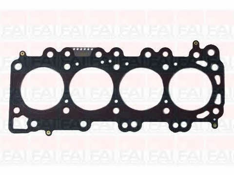 FAI HG1297 Gasket, cylinder head HG1297: Buy near me in Poland at 2407.PL - Good price!