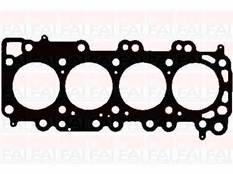 FAI HG1297A Gasket, cylinder head HG1297A: Buy near me in Poland at 2407.PL - Good price!