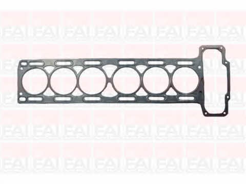 FAI HG1307 Gasket, cylinder head HG1307: Buy near me in Poland at 2407.PL - Good price!