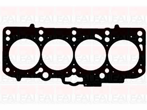 FAI HG1360 Gasket, cylinder head HG1360: Buy near me in Poland at 2407.PL - Good price!