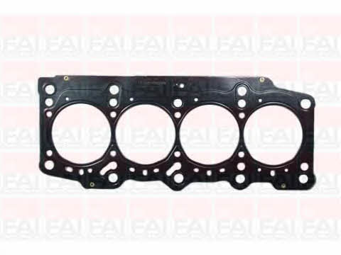 FAI HG1365 Gasket, cylinder head HG1365: Buy near me in Poland at 2407.PL - Good price!