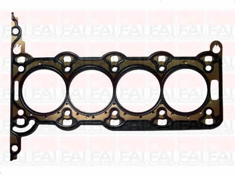 FAI HG1367 Gasket, cylinder head HG1367: Buy near me in Poland at 2407.PL - Good price!
