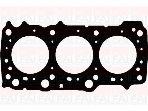 FAI HG1373 Gasket, cylinder head HG1373: Buy near me in Poland at 2407.PL - Good price!