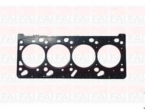 FAI HG1378 Gasket, cylinder head HG1378: Buy near me in Poland at 2407.PL - Good price!