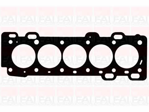 FAI HG1387 Gasket, cylinder head HG1387: Buy near me in Poland at 2407.PL - Good price!