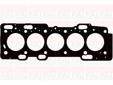 FAI HG1389B Gasket, cylinder head HG1389B: Buy near me at 2407.PL in Poland at an Affordable price!