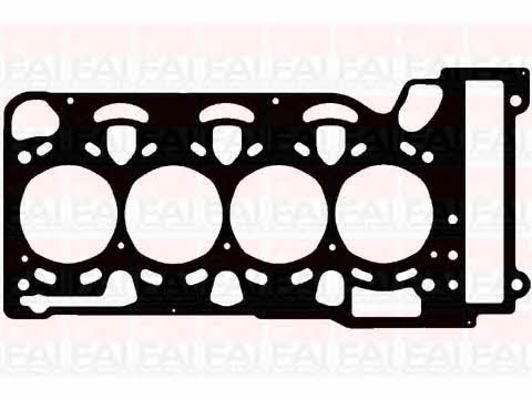 FAI HG1390 Gasket, cylinder head HG1390: Buy near me in Poland at 2407.PL - Good price!