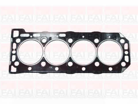 FAI HG1391 Gasket, cylinder head HG1391: Buy near me in Poland at 2407.PL - Good price!