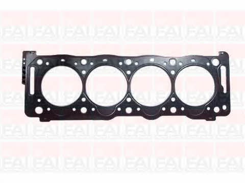 FAI HG1409A Gasket, cylinder head HG1409A: Buy near me in Poland at 2407.PL - Good price!