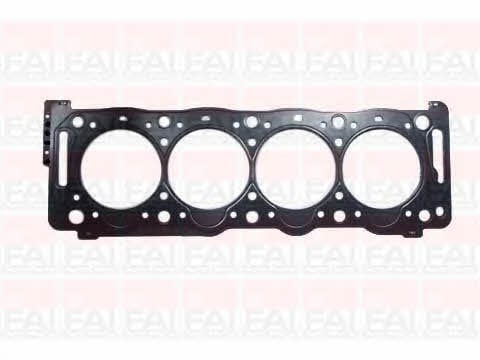 FAI HG1409D Gasket, cylinder head HG1409D: Buy near me in Poland at 2407.PL - Good price!