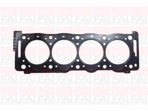FAI HG1409F Gasket, cylinder head HG1409F: Buy near me in Poland at 2407.PL - Good price!