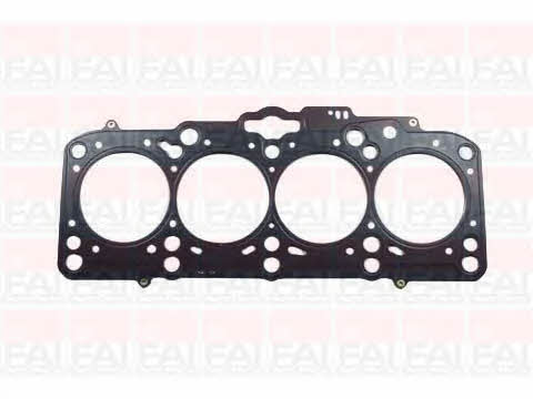 FAI HG1410 Gasket, cylinder head HG1410: Buy near me in Poland at 2407.PL - Good price!