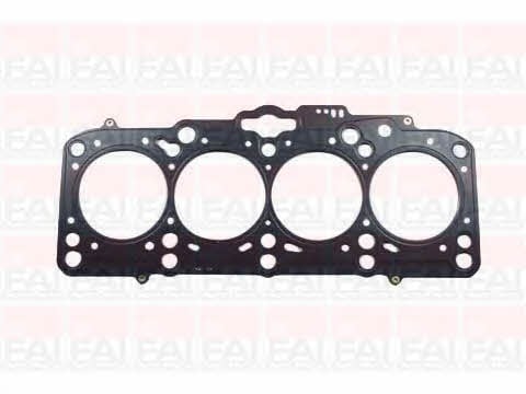 FAI HG1410A Gasket, cylinder head HG1410A: Buy near me in Poland at 2407.PL - Good price!