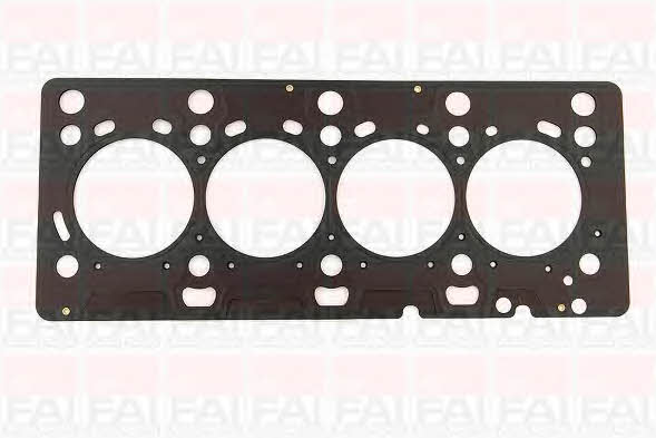FAI HG1432 Gasket, cylinder head HG1432: Buy near me in Poland at 2407.PL - Good price!