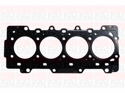 FAI HG1437B Gasket, cylinder head HG1437B: Buy near me at 2407.PL in Poland at an Affordable price!