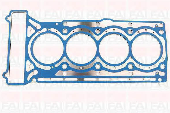 FAI HG1465 Gasket, cylinder head HG1465: Buy near me in Poland at 2407.PL - Good price!