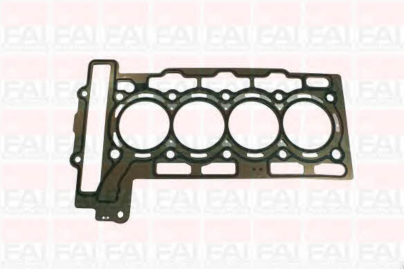 FAI HG1475 Gasket, cylinder head HG1475: Buy near me in Poland at 2407.PL - Good price!