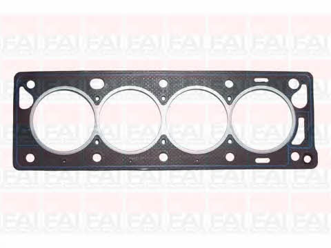 FAI HG150 Gasket, cylinder head HG150: Buy near me in Poland at 2407.PL - Good price!